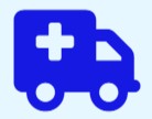 Pharmacy Management